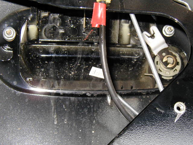 New Anti-Theft product - Ford F150 Forum